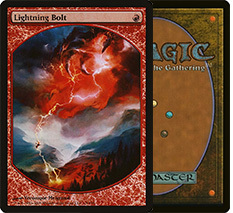 Scopri Magic: the Gathering
